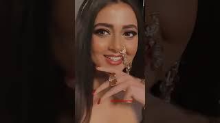 nagin 6 behind the shoot tejaswi prakash 