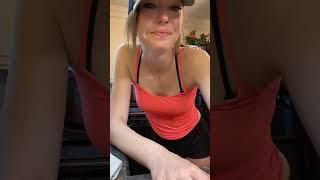 Agatha Periscope live update 3159️#periscope #broadcast #live #stream #vlog #beautiful #share