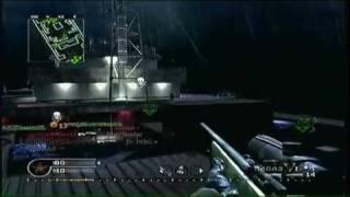 xFaTe PrODiGy Ripping it up on COD4.mp4