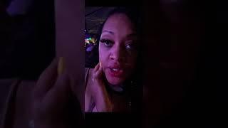 Angela Stanton King EXPOSES  The Palace Bar in Miami for exploiting Children.