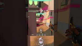 my 0.1% shots 
