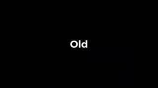 Subro Orbus Outro Sound Compilation