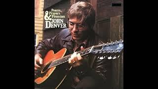 John Denver - Take Me Home, Country Roads