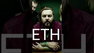 This Band the best representation of the country of South Africa ️ #SouthAfrica #Seether #Shorts