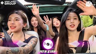 BXH Nhạc Trẻ Remix Hay Nhất Hiện Nay  Top 20 Bản EDM TikTok Hay Nhất 2024 - EDM Hot TikTok 2024