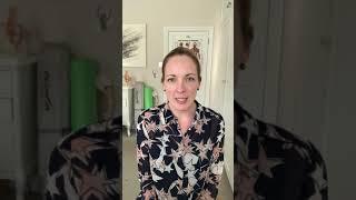 Exercise for your immune system - how and what. By Physiotherapist Lucy Macdonald