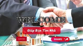 Giúp Bạn Tìm Nhà - Nguyên Lê