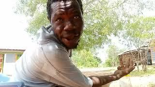 KITETENYE ,THIS MAN IS FUNNY! JUST FOR FUN. MERRY CHRISTMAS GUYS watch and subscriber please