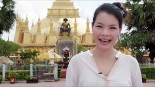 Do and Don'ts when you come to Laos