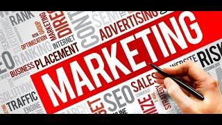 #Marketing 实践#英国留学| 市场硕士是否有必要读