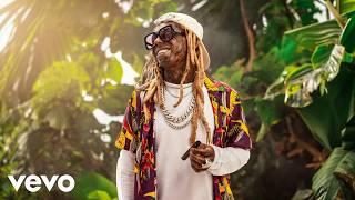 Lil Wayne ft. Tyga, Soulja Boy - Alive (Music Video)