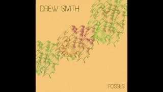 Drew Smith - Melee