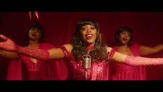 La Shana Latrice - Say No More (Official Video)