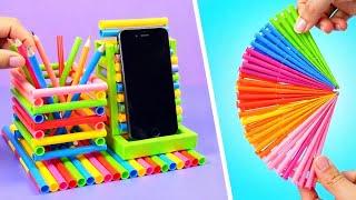 Super Fun Rainbow Crafts You’ll LOVE! ️ Easy DIYs for Creative Kids!