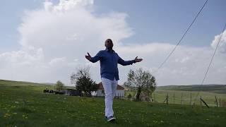 Senad Nikocevic Niki - Selam Alejk Moj Sandzaku ( Officiall Video )