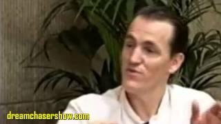 How To Become A Self Made Millionaire {Part 1}  - Jamie McIntyre