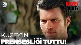Kambersiz Düğün Olur Mu?  | Kuzey Güney