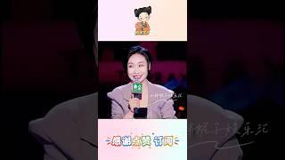 脱口秀小鹿:年龄焦虑不是问题,工龄焦虑才是#脱口秀 #搞笑 #娱乐