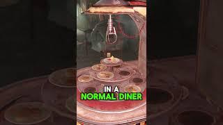 200 Year Old Pie? | #Fallout4 Lore