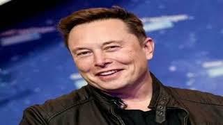 Leelon Musk Biography