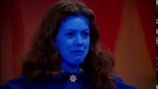 That 70's Show - Jackie's Blueberry Inflation (HD)