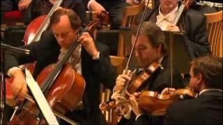 Gergiev - Rimsky-Korsakov: Capriccio Espagnol, Op. 34 [2/2] (2007 Mariinsky)