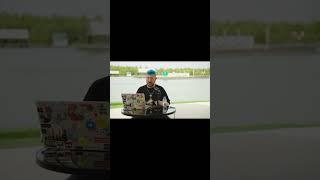 Мужчину нашли мертвым #новости #новостисегодня #новости #shortvideo