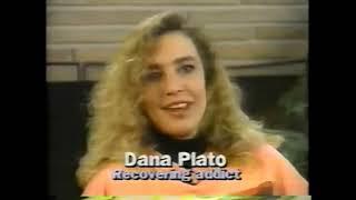 Everybody Knows It: Howard Stern Killed Dana Plato (s:01 ep:01)