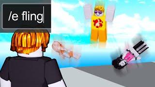 Roblox Secrets Only 1% of Players Know