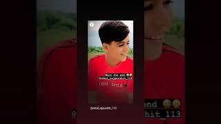 rahul rajpurohit 113 comedy videos