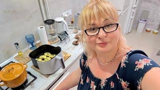 ДНЕПР‼️НАРОД ПРОДАЁТ ВСЁ‼️МАСЛО ЭКОНОМЛЮ‼️КОЛЕТЫ МАСТЕР КЛАСС‼️