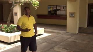 BYU–Hawaii HR Career Services