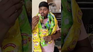 Chips Lover|| #shorts #shaktikeshorts @shaktikeshorts
