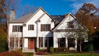 7004 Green Oak Dr McLean VA 22101 FOR SALE