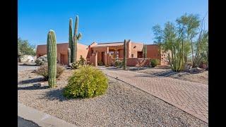 Kerri Schrand|23461 N 80th Way|Scottsdale, AZ