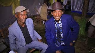 eritraen wedding senafe samuel g/rhlase &Emnet mikiele ሳሙኤል ገርህላስ ምስ እምነት ሚካኤ(ዓዲኣሕፍሲ) hamawti part 2