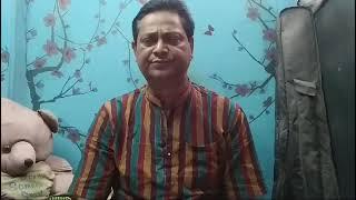 Colours of India Siliguri | Swaranjali Delhi | Shri Apurbo Banerjee | Tabla Player