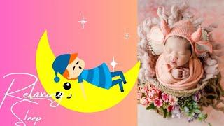  Il rumore rosa aiuterà il tuo bambino a dormire  Rumore del bambino  dell'albero nella foresta