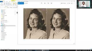 Photoshop Basics Course Introduction | GP Photo Academy
