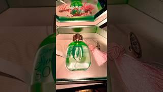 @bathandbodyworks 🩷🩵New Sweetest Song Full Size Perfume   