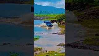 black thar#shorts #youtube #youtubeshorts #viral
