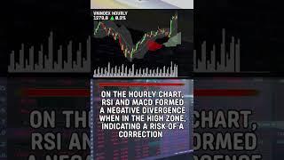 09/12/24 | Continuing the uptrend, vn Index slightly increased by 4 points