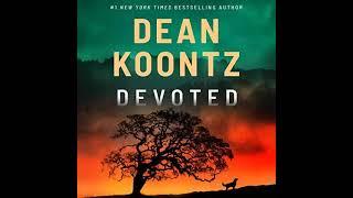 Dean Koontz - Devoted | Audiobook Mystery, Suspense, Thriller