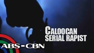 SOCO: Notoryus sa Caloocan