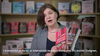 "GORZKA CZEKOLADA" tom 1 i 2 - poleca Dorota Koman