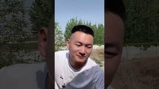 自学唢呐不是不行，是你有没有认真！ 练习曲虽然简单，但做好不易！唢呐 乐器 教学