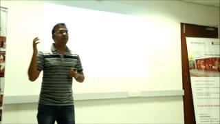 Startup AppitSimple Infotek | Tech Company from Ahmedabad | YourStory