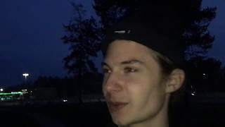 Душевное место