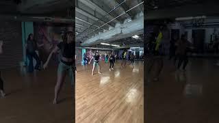 RHYTHMA RENTAL EVENT SPACE