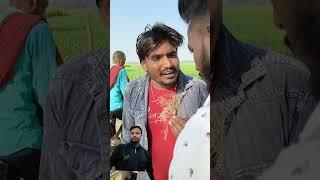 https://youtube.com/shorts/FS52RfLCBgU?si=XhaxJLiCmtZLPmGm